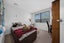 12 Biplane Street, Takanini, Auckland - Carousel 9