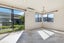 139E Wyllie Road, Papatoetoe, Auckland - Carousel 10