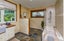 60A Cambria Street, The Wood, Nelson - Carousel 14