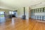 1098 Kaitaia Awaroa Road, AHIPARA, KAITAIA - Carousel 5