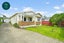 38 Mewburn Avenue, Mount Eden, Auckland - Carousel 1