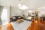 40 Mckinley Crescent, Brooklyn, Wellington, Wellington - Carousel 10