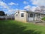 103B Clouston Park Road, Clouston Park, Upper Hutt - Carousel 1