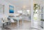 1/83 Birkdale Road, Birkdale, Auckland - Carousel 1