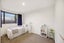 148 Hoon Hay Road, Hoon Hay, Christchurch - Carousel 8