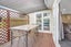 46A Galloway Street, Hamilton East, Hamilton - Carousel 9