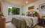 24 Whitecaps Place, Hihi - Carousel 18