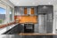 1A Muritai Road, Milford, Auckland - Carousel 6