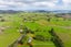 243 Pataua Road, PATAUA SOUTH, ONERAHI - Carousel 2