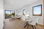60 Hamlin Road, Mount Wellington, Auckland - Carousel 17