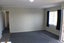 3/94 Birkenhead Avenue, Birkenhead, Auckland - Carousel 10
