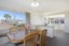97 Freyberg Street, Otumoetai, Tauranga - Carousel 2