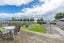 61 Murray Street, Kew, Dunedin - Carousel 22