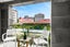B14/10 Ebor Street, Te Aro, Wellington - Carousel 6