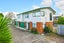 2/128 Maich Road, Manurewa, Auckland - Carousel 2