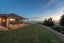 176 Creamery Road, Ocean View, Dunedin - Carousel 41