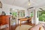 97 Cornwallis Road, Cornwallis, Auckland - Carousel 6