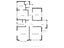 2/38 Roberts Road, Hei Hei, Christchurch - Carousel 25