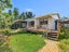 14A Beach Street, Whakatane, Whakatane - Carousel 2