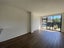 42 Tuhono Street, Manukau, Auckland - Carousel 3