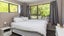 52 Parkstone Avenue, Ilam, Christchurch - Carousel 13