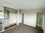 11 Sumich Place, West Harbour, Auckland - Carousel 9