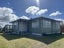13 Strathmore Drive, Tokoroa, South Waikato, Waikato - Carousel 23