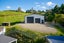 444 Dansey Road, Rotorua - Carousel 33