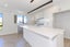 40 Koroheke Road, Takanini, Auckland - Carousel 9