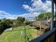 4 Waiora Road, Stanmore Bay, Whangaparaoa - Carousel 23