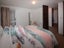 141F Churton Drive, Churton Park, Wellington - Carousel 11