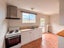 1/21 Olliviers Road, Phillipstown, Christchurch - Carousel 2