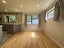28 Tomo Street, New Lynn, Auckland - Carousel 7