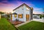 96A Barrys Road, Glendene, Auckland - Carousel 23