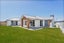 1 Ngaroma Crescent, Whitianga, Whitianga - Carousel 26
