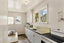 56 Madras Street, Khandallah, Wellington - Carousel 9