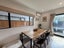 3/18 Kaimai Avenue, Massey, Auckland - Carousel 5