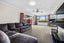 80 Tankerville Road, Hoon Hay, Christchurch - Carousel 4