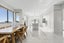 9B Impact Avenue, Bell Block, New Plymouth - Carousel 8