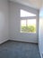 5/3 Byron Street, Miramar, Wellington - Carousel 5