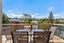 238 New Windsor Road, New Windsor, Auckland - Carousel 13