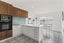 256 Birkdale Road, Birkdale, Auckland - Carousel 2