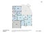 10 David William Place, Warkworth, Warkworth - Carousel 27