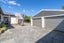 19 Brown Street, Strathern, Invercargill - Carousel 18