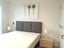 210/5 Howe Street, Auckland Central, Auckland - Carousel 4