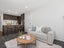 12/321 Lincoln Road, Addington, Christchurch City, Canterbury - Carousel 5
