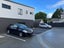 6/58 Te Atatu Road, Te Atatu South, Auckland - Carousel 21