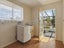 14 Queen Street, Milton - Carousel 16