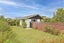 64 Wildberry Street, Woolston, Christchurch - Carousel 17
