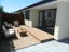 52A Marshland Road, Shirley, Christchurch - Carousel 8